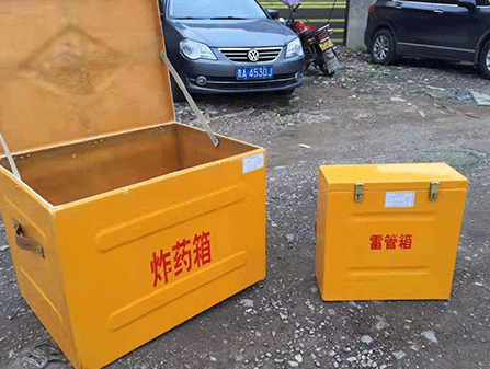 内丘为什么这对“搭档”必须永远分开？